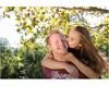 megan_walkup